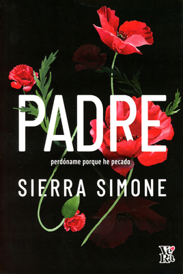 Padre [Spanish] 6076370688 Book Cover