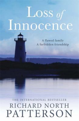 Loss of Innocence 1782064079 Book Cover