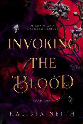 Invoking the Blood