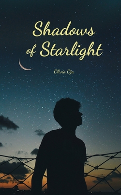Shadows of Starlight 9908106295 Book Cover
