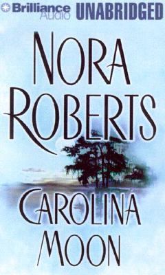 Carolina Moon 1567404944 Book Cover