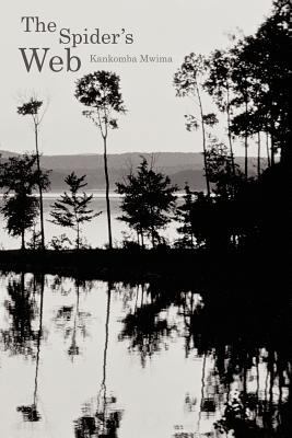 The Spider's Web 145678031X Book Cover