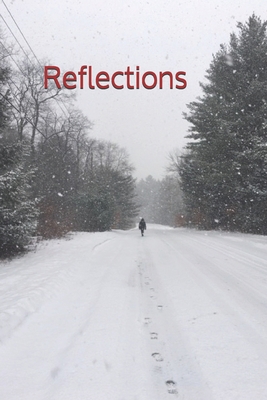 Reflections B084DG788Q Book Cover