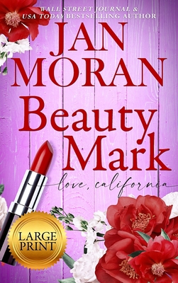 Beauty Mark [Large Print] 1647780691 Book Cover