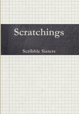 Scratchings 1387874373 Book Cover