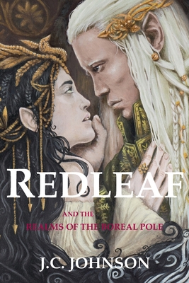Redleaf 138701143X Book Cover