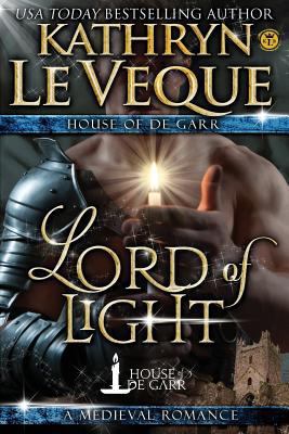 Lord of Light 1494782510 Book Cover