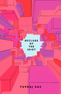 Paperback Recluse of the Idiot Book