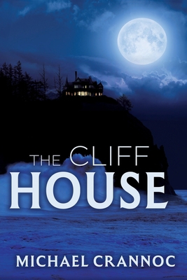 The Cliff House 1764147618 Book Cover