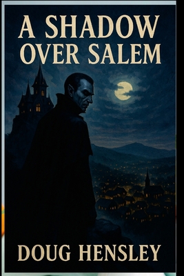 A Shadow Over Salem 1257116665 Book Cover