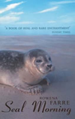 Seal Morning 1841830283 Book Cover