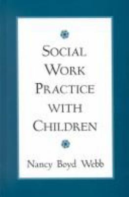 Physics for Career Education 0134430786 Book Cover