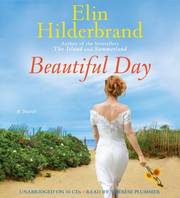 Beautiful Day 1607885255 Book Cover