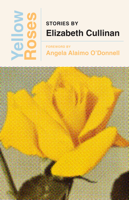 Yellow Roses 1531507352 Book Cover