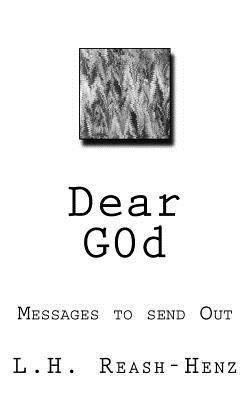Dear G0d 1725726262 Book Cover