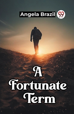 A Fortunate Term 9361428500 Book Cover