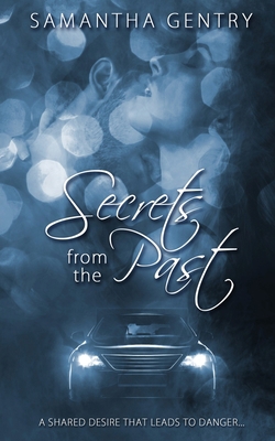 Secrets from the Past 1509252797 Book Cover