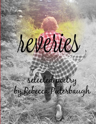 reveries 1365156877 Book Cover