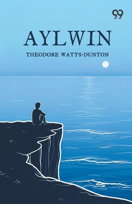 Aylwin 9378301010 Book Cover