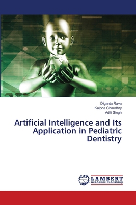 Artificial Intelligence and Its Application in ... 6207483383 Book Cover