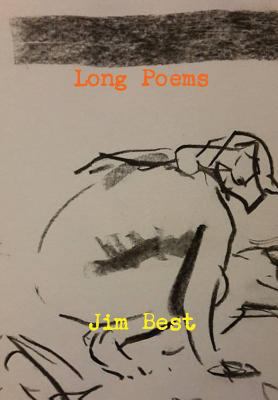 Long Poems 1326477293 Book Cover
