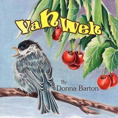 Yahweh 1456845977 Book Cover
