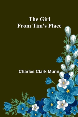 The Girl From Tim's Place 936987867X Book Cover