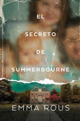 Secreto de Summerbourne, El [Spanish] 8416517347 Book Cover
