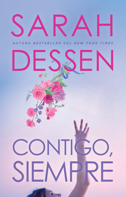 Contigo, Siempre / Once and for All [Spanish] 0593310780 Book Cover