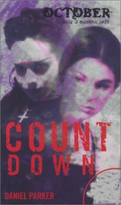 October 0689818289 Book Cover