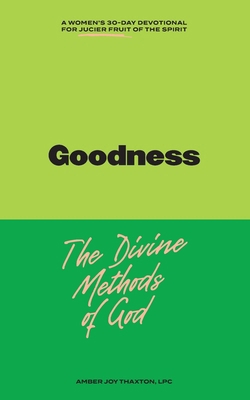 Fruity Journal: Goodness B0DGWZYVJY Book Cover