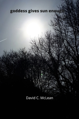 goddess carries sun enough 1471727874 Book Cover