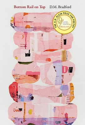 Bottom Rail on Top 1771316101 Book Cover