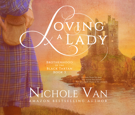 Loving a Lady 1662049242 Book Cover