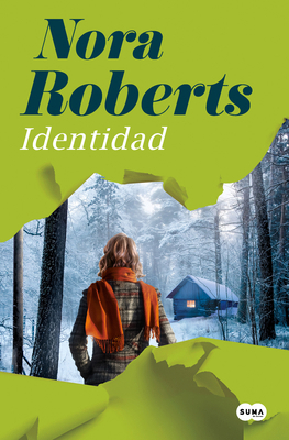 Identidad / Identity [Spanish] 8491299106 Book Cover