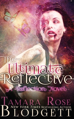 The Ultimate Reflective 1983533920 Book Cover