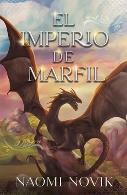 Imperio de Marfil, El [Spanish] 8419030171 Book Cover