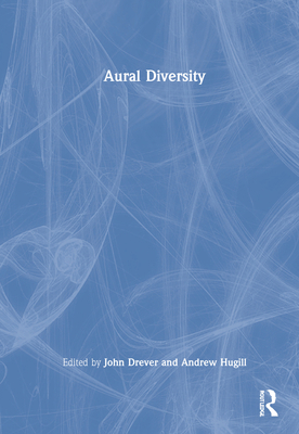 Aural Diversity 103202500X Book Cover