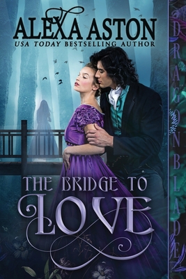 The Bridge to Love B0BKRZV66Q Book Cover