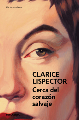 Cerca del Corazón Salvaje / Near to the Wild Heart [Spanish] 8466381767 Book Cover
