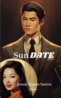 Sundate 9358466278 Book Cover