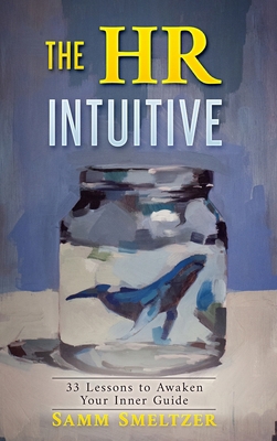 The HR Intuitive 1646491726 Book Cover