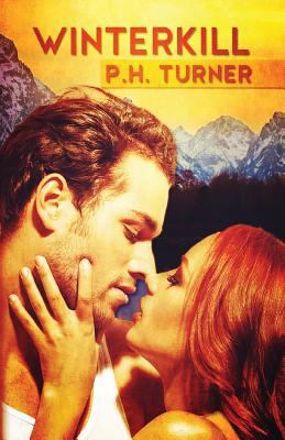 Winterkill 1616506334 Book Cover