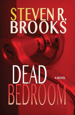 Dead Bedroom B09WPZC1T5 Book Cover