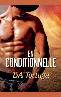 En Conditionnelle [French]            Book Cover