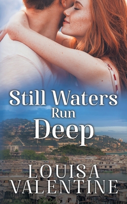 Still Waters Run Deep 0645074160 Book Cover