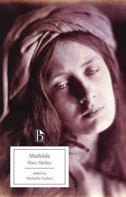 Mathilda 1554812275 Book Cover