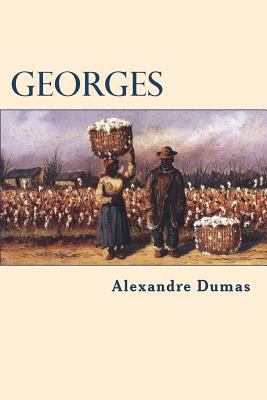 Georges [French] 172211746X Book Cover