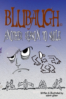 BLUBAUGH, Another Reason To Smile 1257841734 Book Cover