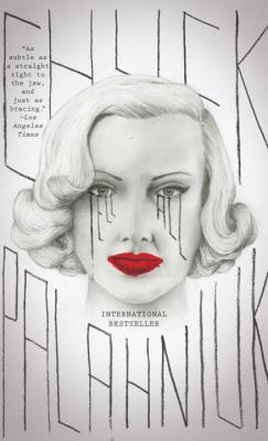 TELL ALL 0307742261 Book Cover